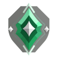 valorant ascendant 3